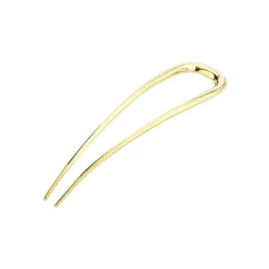 Large DP Pin