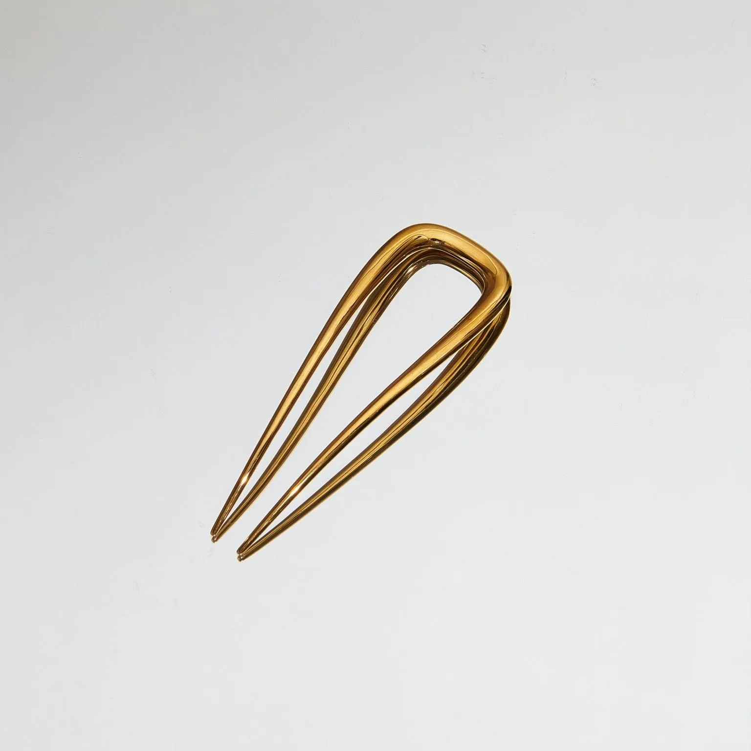 Small DP Pin