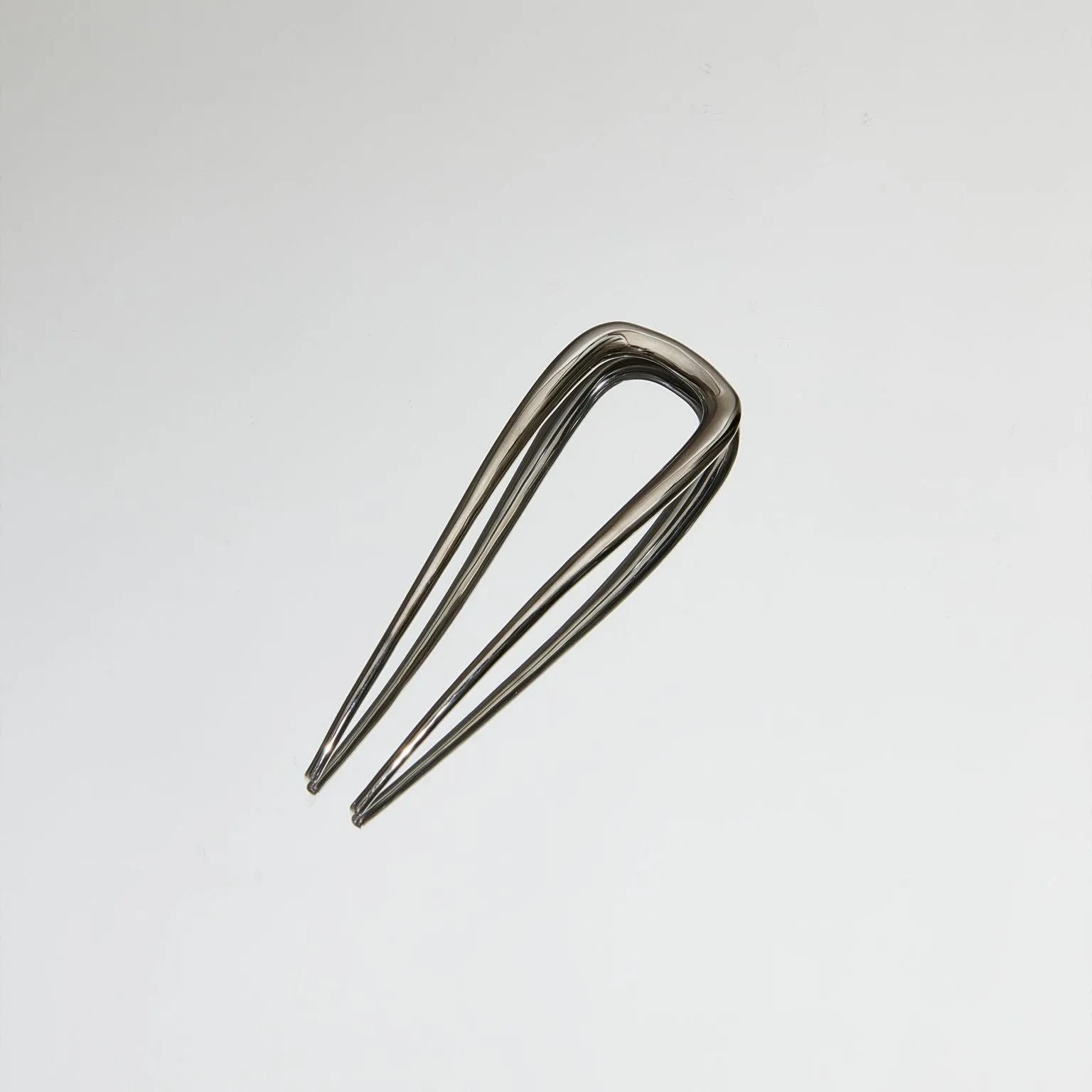 Small DP Pin